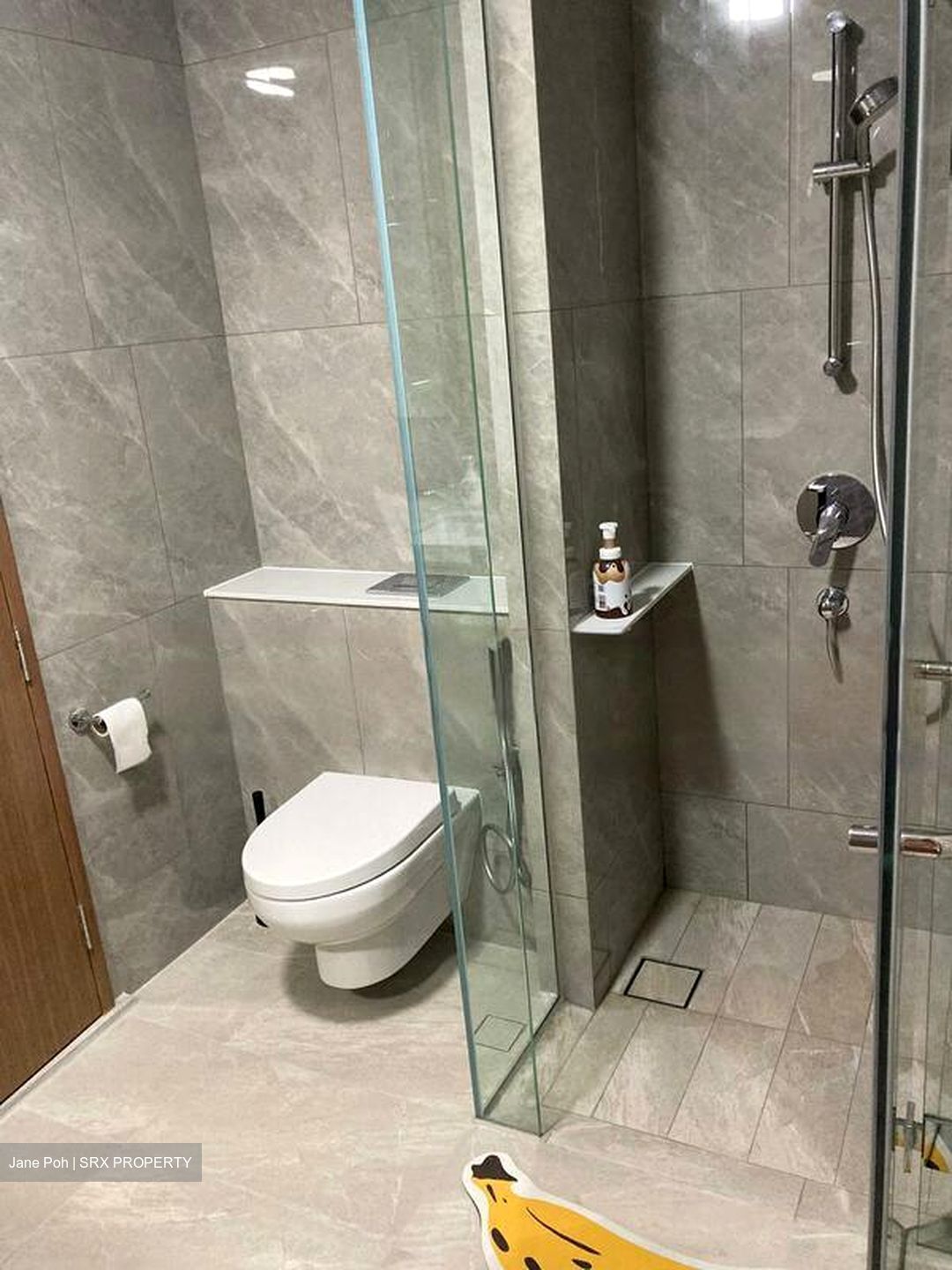 Whistler Grand (D5), Apartment #437727301